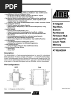hef4052 datasheet